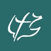 CC Wiesbaden icon