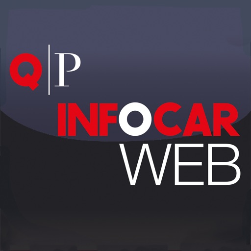 InfocarWeb