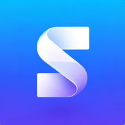 Subora – Gestão de Subscrições