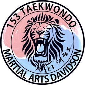 153 TKD