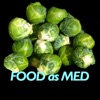 Fatty Liver icon