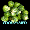 Fatty Liver - Personal Remedies, LLC