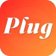 AI Plug : Chat Text Assist