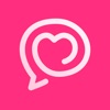 LoveyDovey - Dream AI Chats icon