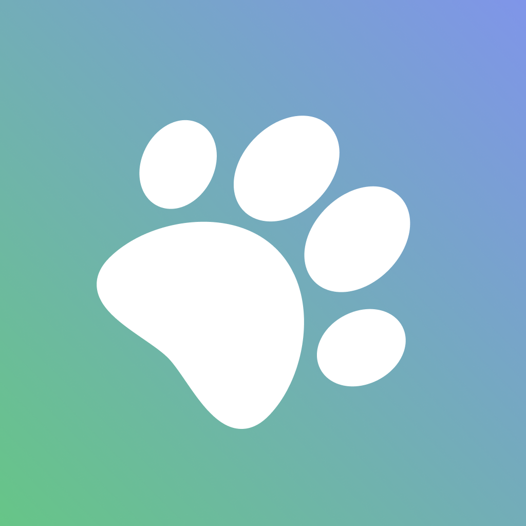 Get PawTime: Pet Age for iOS, iPhone, iPad Aso Report