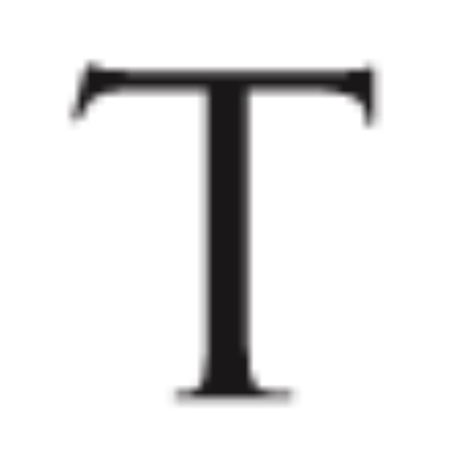 Tirisi Dealer Portal