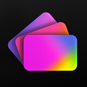 KeepCard: Loyalty Card Wallet