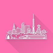 Visit Tokyo: Travel Guide