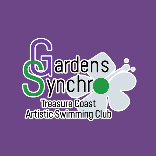 Gardens Synchro, Inc