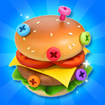 3D Bolt Master: Skruv Pin Jam на пк