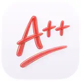 ExamAI: PDF Quiz Maker - Icône de l’app