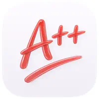 ExamAI: PDF Quiz Maker