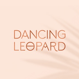 Dancing Leopard