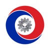 KioSoft Logistics Manager icon