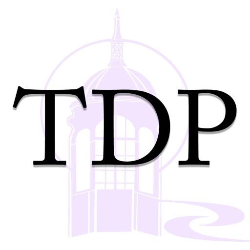 The Daily Post Digital