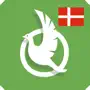 JagtQuiz - Danmarks jæger app