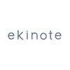 ekinote｜エキノート