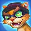 Cats Empire: Kitten Simulation icon