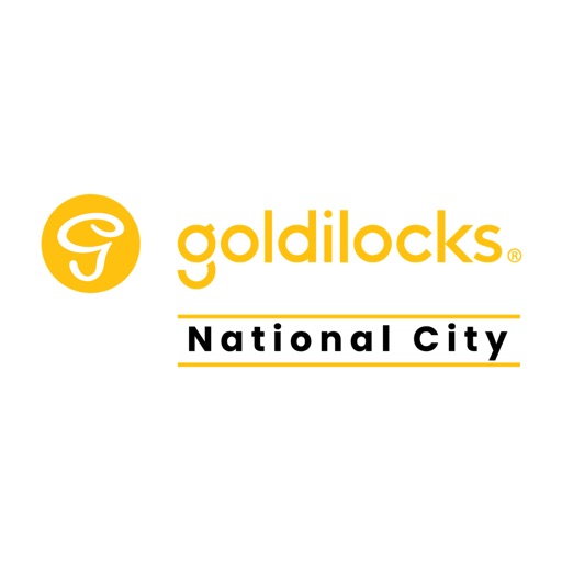 Goldilocks - National City