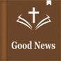 Good News Bible. app download