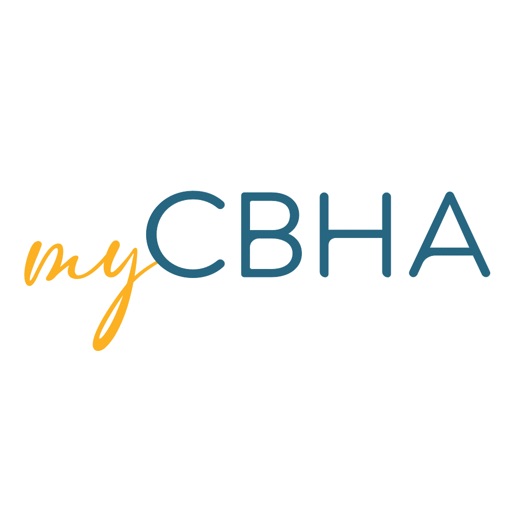 MyCBHA