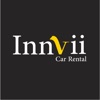 Innvii-Rent a Car icon