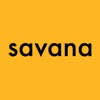 Savana - Fashion from London icon