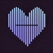 AVA AI Song Generator Music