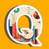 Quartzo - Spending Tracker icon