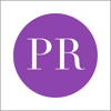 PressReader - WordPress Reader - Ulas Sancak