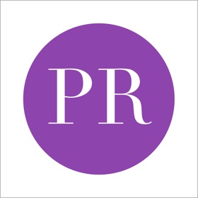 螢幕擷取畫面 (5) PressReader - WordPress Reader