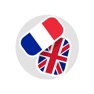 Get Paires Français-Anglais for iOS, iPhone, iPad Aso Report