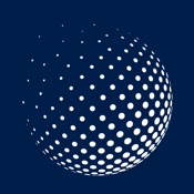 Retriever | Media Monitoring