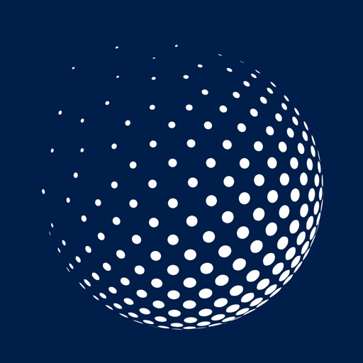 Retriever | Media Monitoring