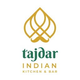 Tajdar