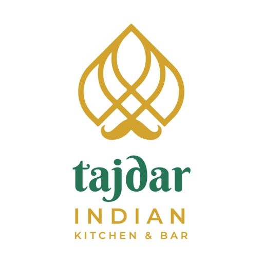 Tajdar - AppWisp.com