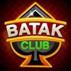 Batak Club: Batak Online Oyunu icon