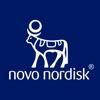 Food @ Novo Nordisk icon