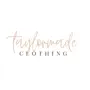 Taylormade Clothing