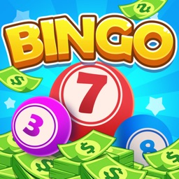 Big Win Bingo: Win Real Cash