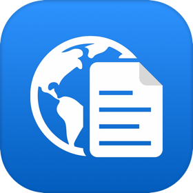 Linguix - AI Text Translator