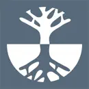 Clinica Marchetti
