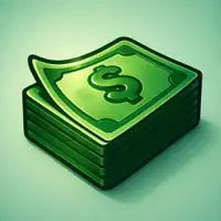Paper: Budget & Expense App
