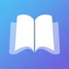 Novelit - Novels & Stories icon