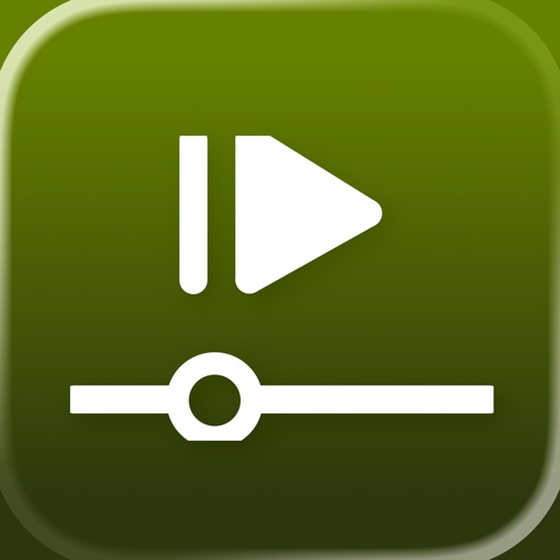 Coach Video Analyzer