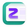 Lead Capture by Zuddl icon