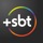 +SBT