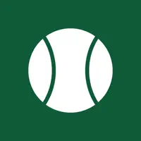 Cricket Scorer: Cricora