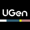 UGen PT icon