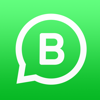 WhatsApp Business - WhatsApp Inc.